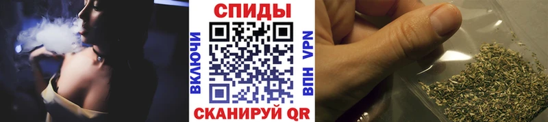 Бутират BDO 33%  Томмот 