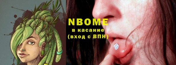 крисы Балахна