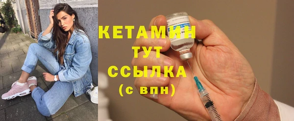 таблы Баксан