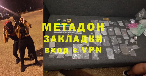 таблы Баксан
