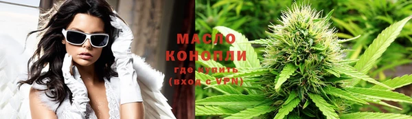 СК Михайлов